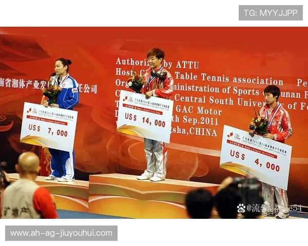 世界杯预选赛激战正酣 多支强队角逐出线名额争夺战进入白热化 世界杯预选赛激战正酣 多支强队角逐出线名额争夺战进入白热化